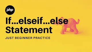 PHP Switch Statement Tutorial in Bangla