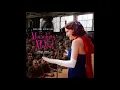 Blossom Dearie - Love Is Here To Stay | The Marvelous Mrs. Maisel: Season 3 OST