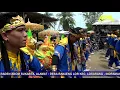 Download Lagu PERDANA 2019 SATRIA MUDA | Tarian Laskar Satria Muda Voc. Kusniah