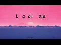 Thallumaala Paattu - Lyrical Vedio | Tovino Thomas |Vishnu Vijay | Mu.Ri