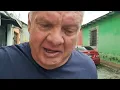 Guatemalan average income How does your social security check stack up