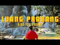 Download Lagu LUANG PRABANG, LAOS | A No-Fluff Travel Guide (2025)