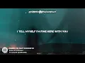 Ekali & Illenium - Hard To Say Goodbye (Lyrics) feat. Chloe Angelides