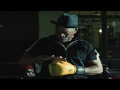 Download Lagu Million Dollar Baby  Scrap knocks out Shawrelle