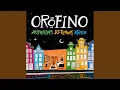 Download Lagu Amsterdam - DJ Tennis Remix (Extended Version)