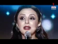 Angham - Ya Tayeb أنغام - يا أعز وأغلى واطيب قلب .flv