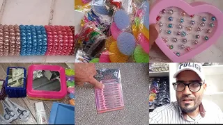 ريكلام ديال 1درهم سليعة ديالي لطويبلة الله يسر الجميع 