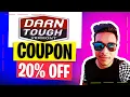 Darn Tough Coupon Code That Works - Best Darn Tough Promo Discount 20 OFF