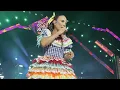 Download Lagu Ivete Sangalo - Sorte Grande (Poeira) / Festa / Acelera Aê (Ao Vivo Em Caruaru / 2024)