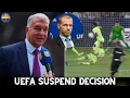 Download Lagu Laporta’s Stadium Update | CTA Explain Controversial Calls