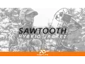 Sawtooth Product Teaser