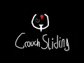 Quake Champions Crouch Sliding Tutorial