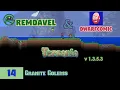 Terraria -
