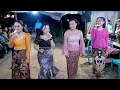 Download Lagu TOMBO KANGEN SRIWIJAYA ALL ARTIST - MAHKOTA AUDIO