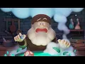 How to play QUACKS