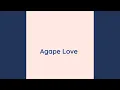 Download Lagu Agape Love