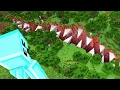 Download Lagu Testing Scary Minecraft Seeds to Prove they're Fake...