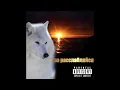 Download Lagu Скриптонит - не расслабляйся (Instrumental by UVR5, Ivanich) (Минус)