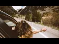 Jean Tonique  - Too Bad