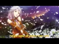 Download Lagu ~Lush life~Nightcore (+Lyrics) ۞HD۞