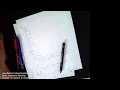 Day 7 Java OOP Coding Chapter 10 Classes Objects Exercise Problems