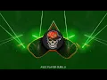 Download Lagu CHAMBAL DA DAAKU MIX BY DJ SURAJ SANDHIR🎧👨‍🎤🎶