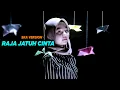 Download Lagu RAJA JATUH CINTA SKA VERSION BY JOVITA AUREL