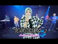 Download Lagu Lagunya cocok buat yang lagi jatuh cinta