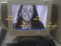 Lana Del Rey - Cinnamon Girl (MM SUB)