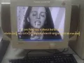 Download Lagu Lana Del Rey - Cinnamon Girl (MM SUB)