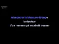 daniel balavoine | sauver l'amour | lyrics | paroles | letra |