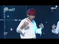 [BTS - Butterfly] Comeback Stage l M COUNTDOWN 160512 EP.473