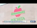 USD 259 Wichita teachers union resume contract negotiations