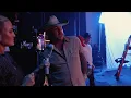 Download Lagu Jason Aldean - Whiskey Drink (Behind The Scenes)