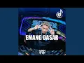 Download Lagu Emang Dasar