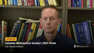 How Saying Yes To Things Flourishes To More Connections And A Larger Network 