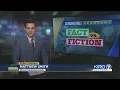 KIRO 7 separates fact from fiction during COVID-19 recovery