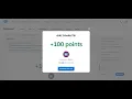 Get Started with Visualforce Visualforce Basics - Salesforce Trailhead Quiz Solution