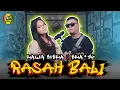 Download Lagu RASAH BALI - KALIA SISKA ft SKA 86 | Thailand Style (UYE tone Official Music Video)