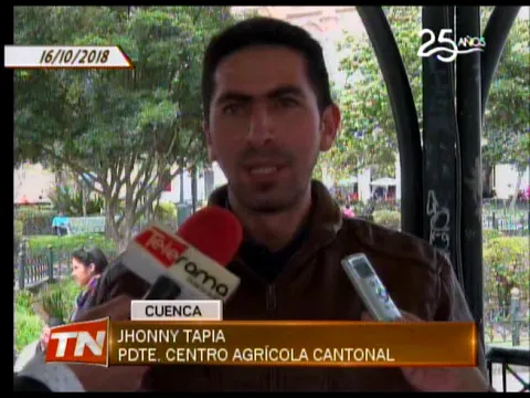 Ministerio de Agricultura ayudará a los productores de Leche