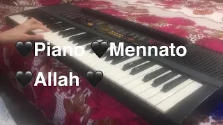 رامي صبري عيونه لما قابلوني بيانو اغاني رامي صبري اغاني رومانسية اغاني حب دندنها