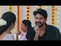 Download Lagu ஏதாவது பண்ணி மாடிக்காதிங்க | Mega Sangamam - Semma Scenes |Annam |Kayal| Marumagal|06Oct2025| Sun TV