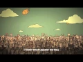 Download Lagu All Time Low - Backseat Serenade