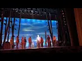Come From Away - Welcome To The Rock