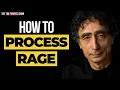 Download Lagu Dr. Gabor Maté — How to Process Your Anger and Rage
