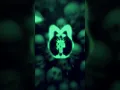 Download Lagu 🎧// VAPO DO VAPO (SLOWED)🔥// Use headset for the best experience