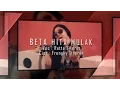 Download Lagu Retta Sitorus - BETA HITA MULAK (Official Music Video)