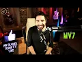Vámonos a Marte - Kevin Kaarl GUITAR Tutorial | CHORDS Christianvib