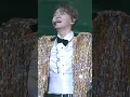 Lagu [240302 조민규 Mono Drama 콘서트] Waka Waka