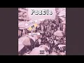 Download Lagu Paadie